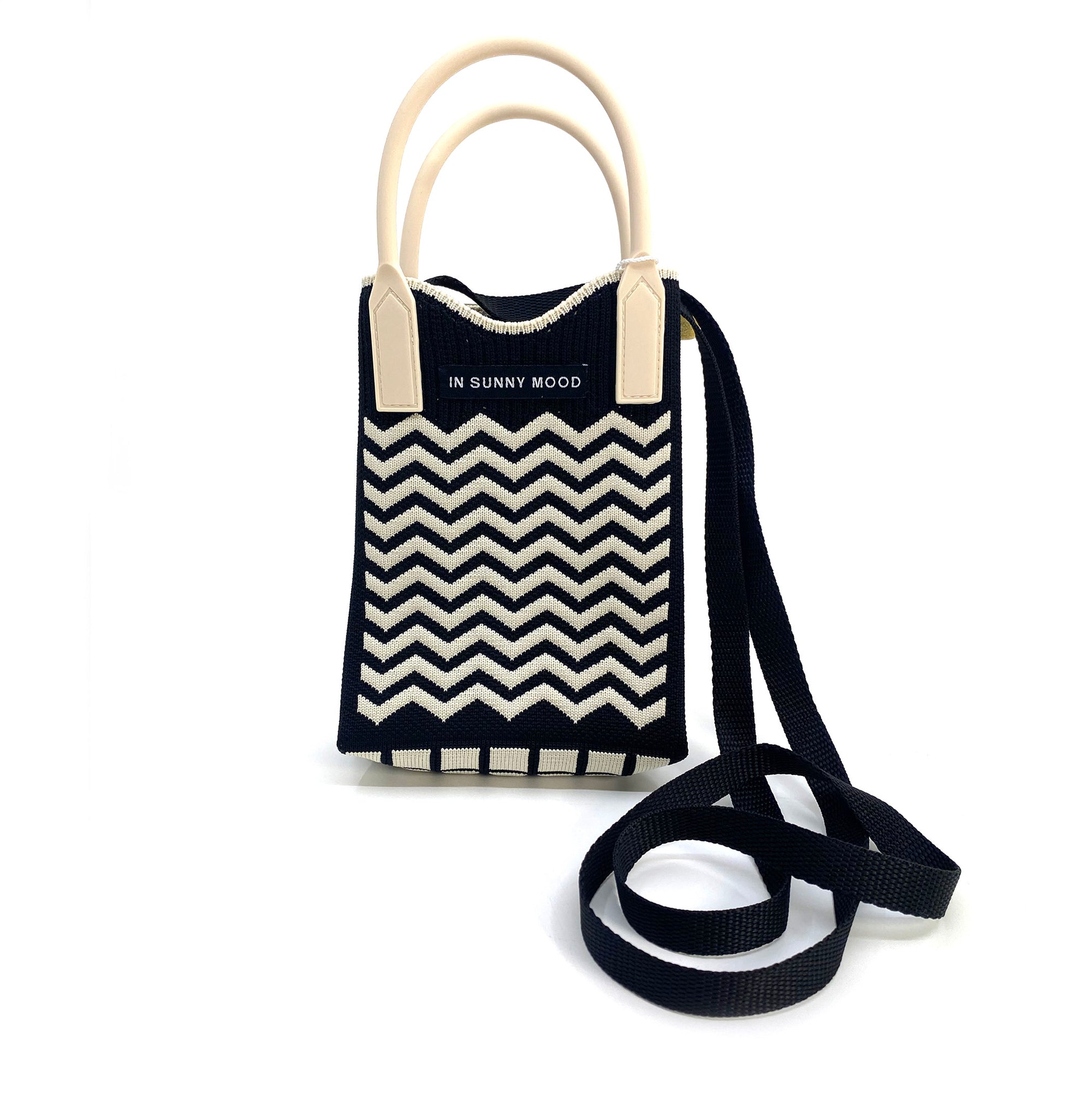 PHONE BAGS