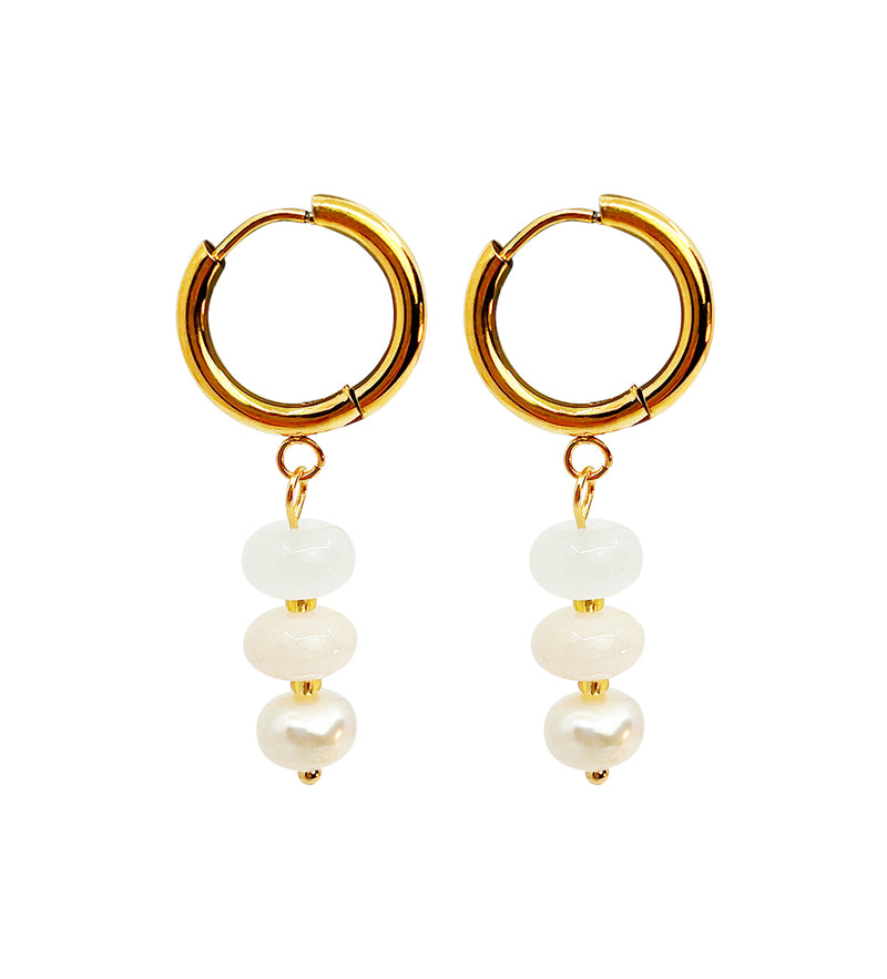 JEWELRY & HAIR ACCESSORIES