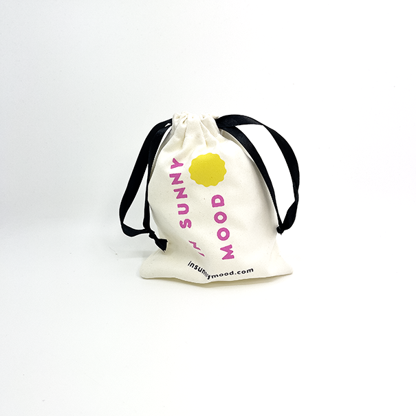 Olivia Multi Wristlet Wood White