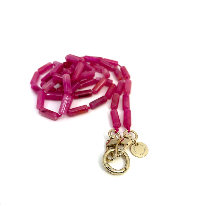 Kate Handsfree Intense Pink 130