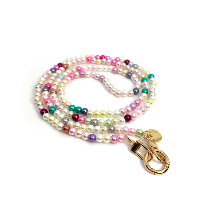 La Luna Single Handsfree Multi