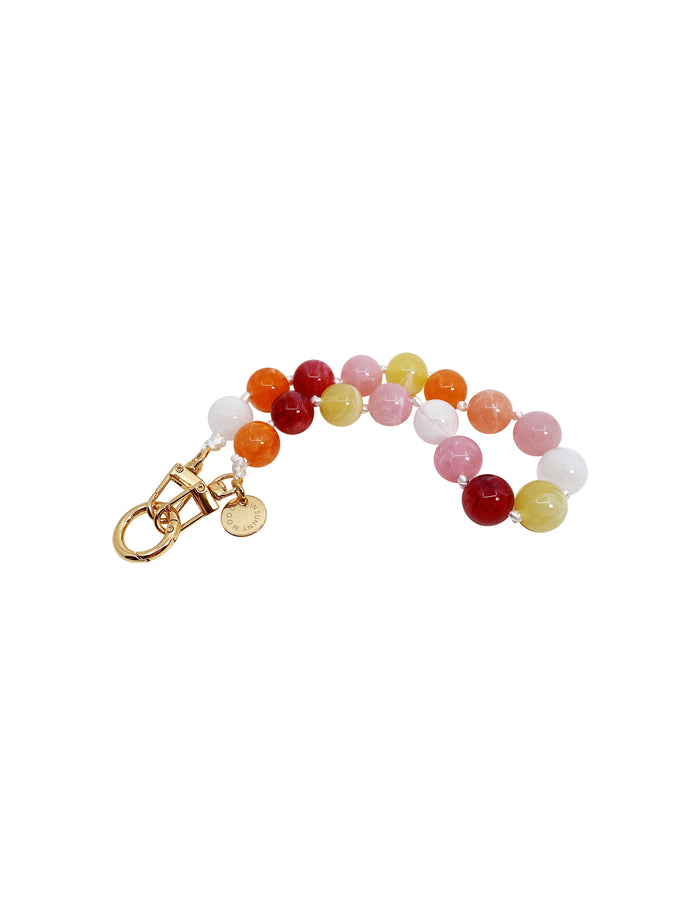 Lou Wristlet Multi