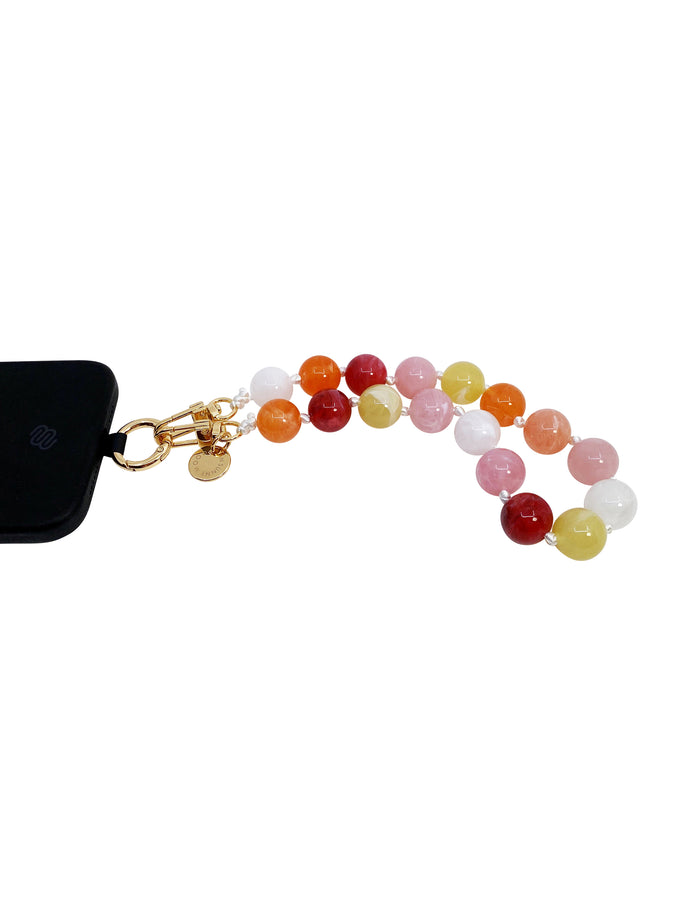 Lou Wristlet Multi