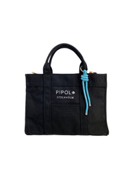Gala Sparkle Charm Holder Blue