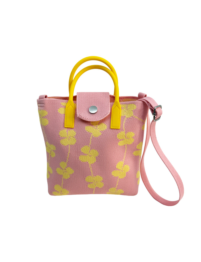 Mobile Extra Bag Blossom Corall