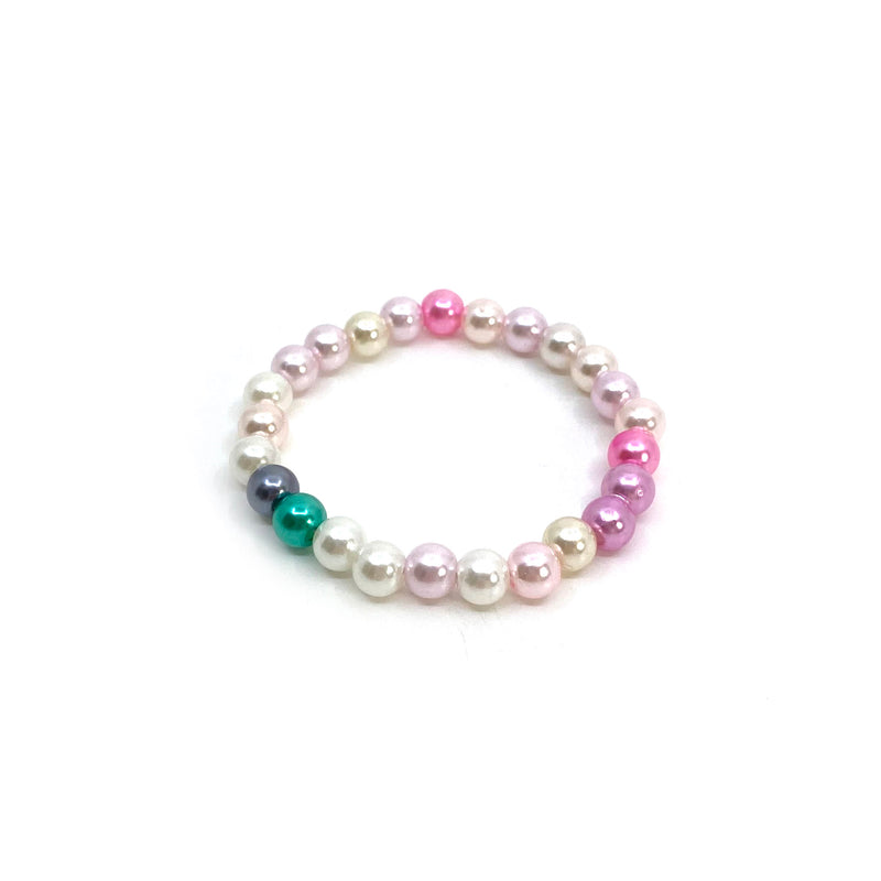 Single Bracelet Multi