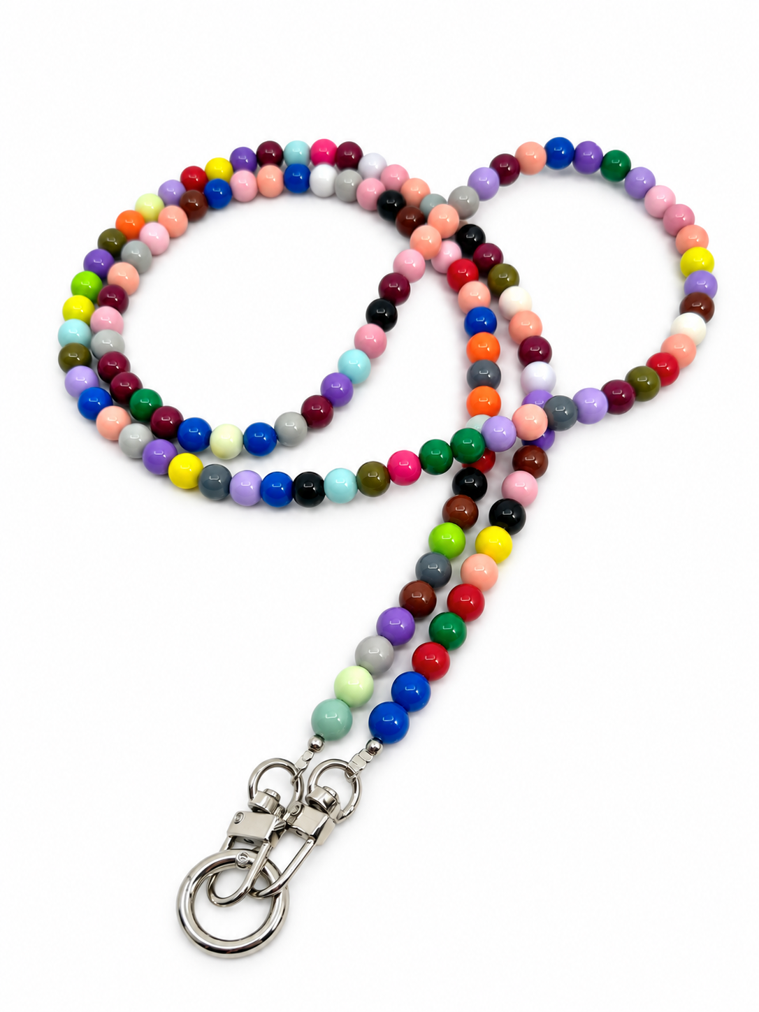 Rollo Rondo Handsfree 130 Pastel Mix