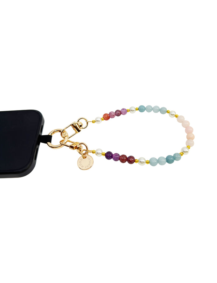 Erin Wristlet 25 Multi