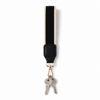 Mobile Webbing Holder Black Str