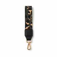Mobile Webbing Holder Camo Grey