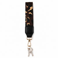 Mobile Webbing Holder Camo Brown