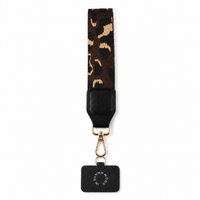 Mobile Webbing Holder Camo Brown
