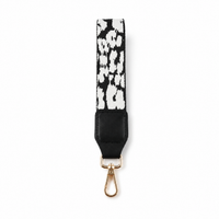 Mobile Webbing Holder Leo BW