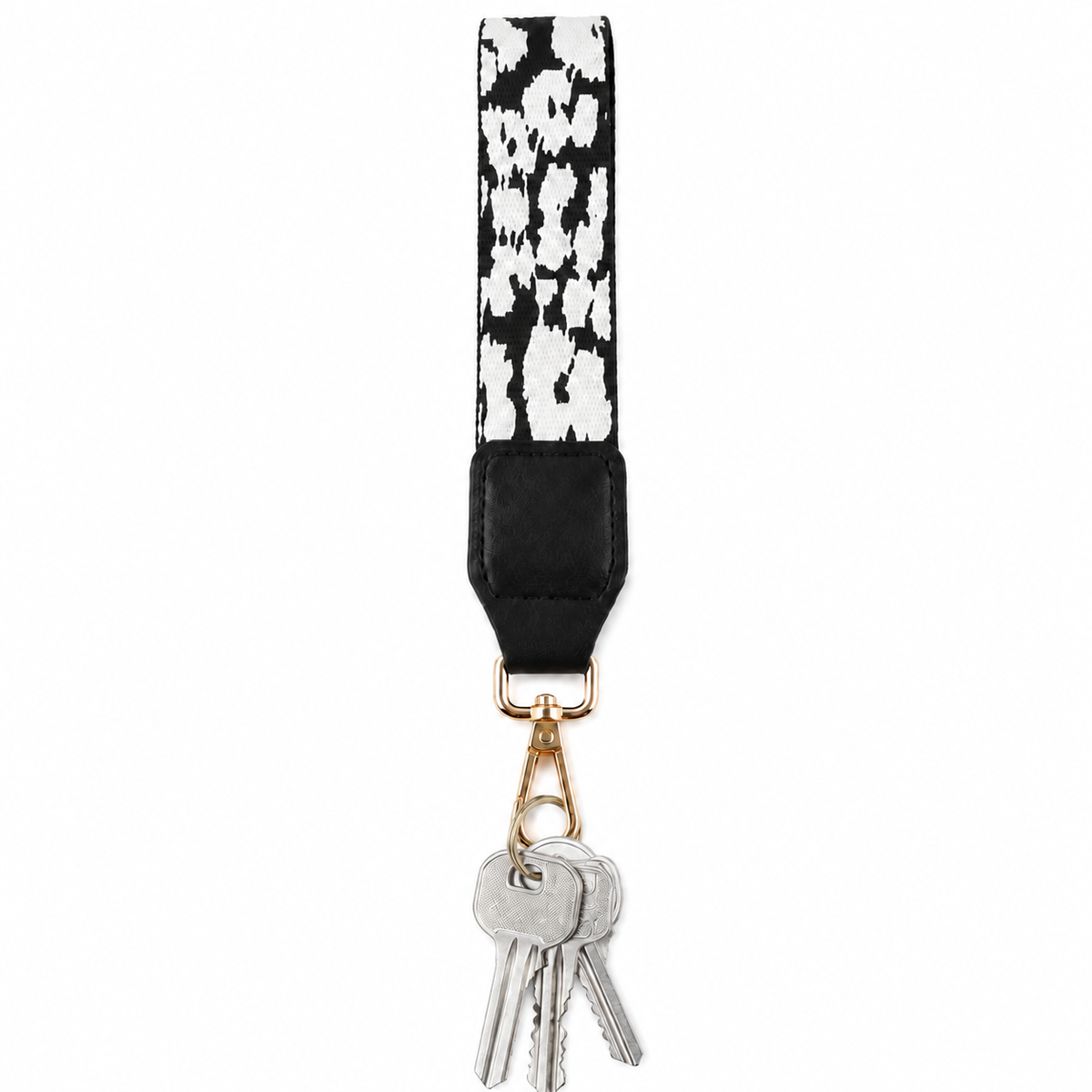 Mobile Webbing Holder Leo BW