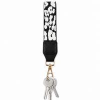Mobile Webbing Holder Leo BW