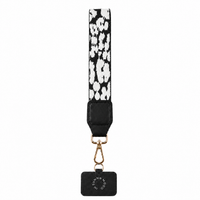 Mobile Webbing Holder Leo BW
