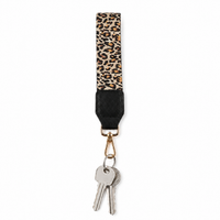 Mobile Webbing Holder Leo Beige