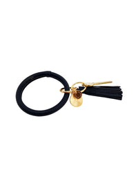 Bangle Holder Black