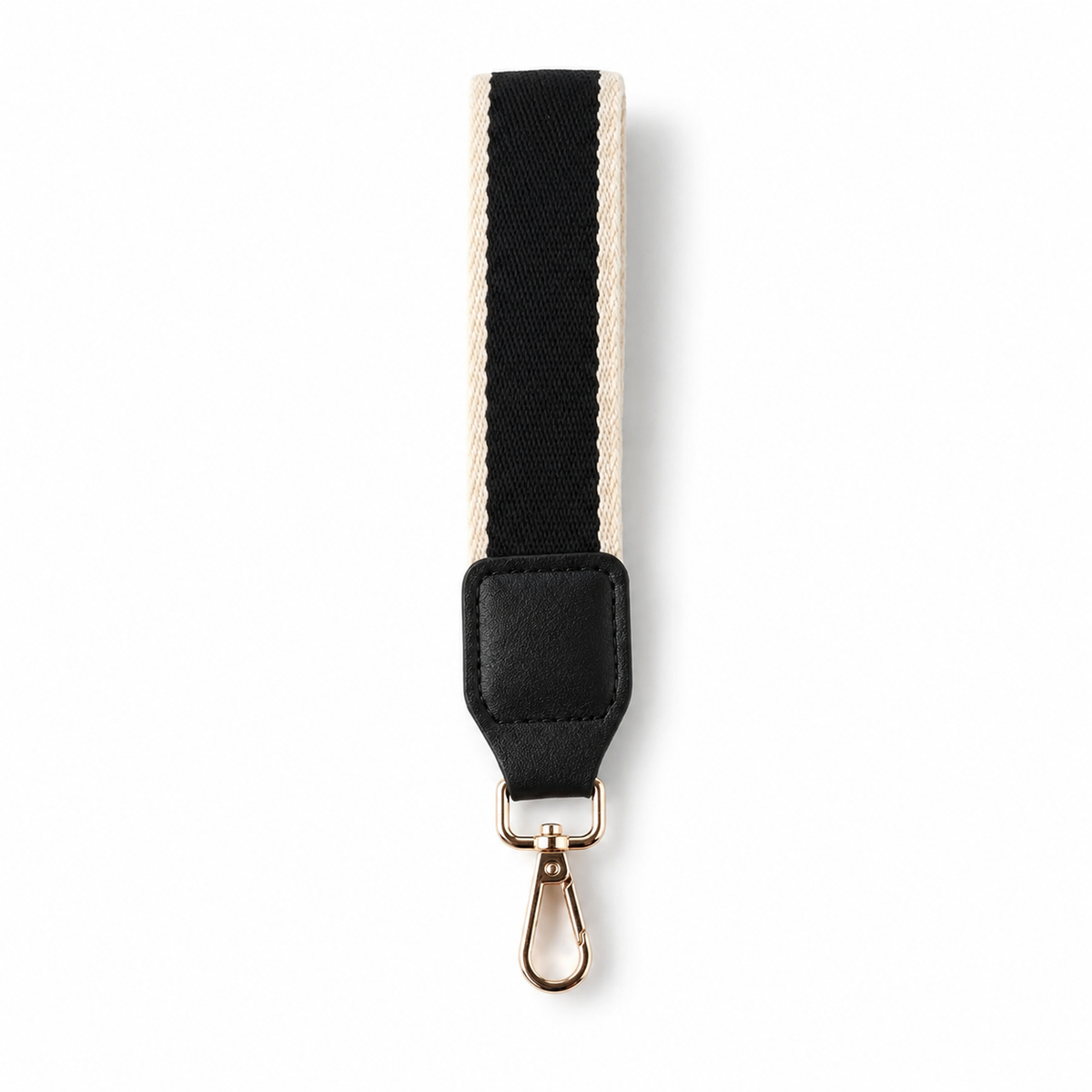 Mobile Webbing Holder Black Str
