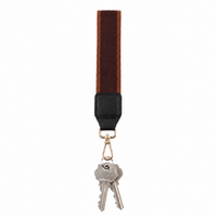 Mobile Webbing Holder Brown Str